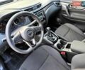 Ніссан Кашкай 2019 у Києві на Automoto.ua Білий Ніссан Кашкай, об'ємом двигуна 1.2 л та пробігом 162 тис. км за 11990 $, фото 36 на Automoto.ua