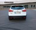 Ніссан Кашкай 2019 у Львові на Automoto.ua Білий Ніссан Кашкай, об'ємом двигуна 2 л та пробігом 69 тис. км за 13991 $, фото 4 на Automoto.ua