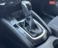 Белый Ниссан Кашкай, объемом двигателя 2 л и пробегом 131 тыс. км за 17500 $, фото 22 на Automoto.ua