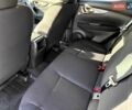 Белый Ниссан Кашкай, объемом двигателя 1.5 л и пробегом 117 тыс. км за 15990 $, фото 46 на Automoto.ua