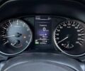 Ніссан Кашкай 2019 у Хмельницькому на Automoto.ua Білий Ніссан Кашкай, об'ємом двигуна 1.2 л та пробігом 62 тис. км за 19500 $, фото 5 на Automoto.ua