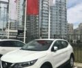 Ніссан Кашкай 2019 у Полтаві на Automoto.ua Білий Ніссан Кашкай, об'ємом двигуна 0 л та пробігом 41 тис. км за 22000 $, фото 1 на Automoto.ua