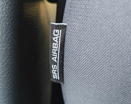 Белый Ниссан Кашкай, объемом двигателя 1.6 л и пробегом 89 тыс. км за 19950 $, фото 11 на Automoto.ua