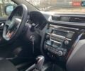 Белый Ниссан Кашкай, объемом двигателя 2 л и пробегом 57 тыс. км за 19990 $, фото 3 на Automoto.ua