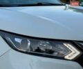 Білий Ніссан Кашкай, об'ємом двигуна 1.6 л та пробігом 97 тис. км за 14250 $, фото 6 на Automoto.ua