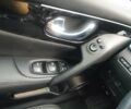 Белый Ниссан Кашкай, объемом двигателя 1.2 л и пробегом 43 тыс. км за 18800 $, фото 36 на Automoto.ua