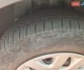 Ніссан Кашкай 2019 у Запоріжжя на Automoto.ua Білий Ніссан Кашкай, об'ємом двигуна 1.6 л та пробігом 98 тис. км за 17500 $, фото 10 на Automoto.ua