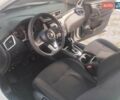 Ніссан Кашкай 2019 у Чернівцях на Automoto.ua Білий Ніссан Кашкай, об'ємом двигуна 1.2 л та пробігом 109 тис. км за 14500 $, фото 13 на Automoto.ua