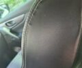 Ніссан Кашкай 2019 у Запоріжжя на Automoto.ua Білий Ніссан Кашкай, об'ємом двигуна 1.6 л та пробігом 98 тис. км за 17500 $, фото 2 на Automoto.ua