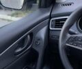 Ніссан Кашкай 2019 у Хмельницькому на Automoto.ua Білий Ніссан Кашкай, об'ємом двигуна 1.2 л та пробігом 62 тис. км за 19500 $, фото 2 на Automoto.ua