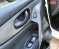 Ніссан Кашкай 2019 у Києві на Automoto.ua Білий Ніссан Кашкай, об'ємом двигуна 1.2 л та пробігом 162 тис. км за 11990 $, фото 35 на Automoto.ua