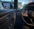 Белый Ниссан Кашкай, объемом двигателя 1.6 л и пробегом 130 тыс. км за 17790 $, фото 29 на Automoto.ua