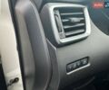 Ниссан Кашкай 2019 в Киеве на Automoto.ua Белый Ниссан Кашкай, объемом двигателя 1.6 л и пробегом 117 тыс. км за 19500 $, фото 1 на Automoto.ua