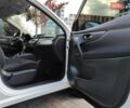 Ніссан Кашкай 2019 у Києві на Automoto.ua Білий Ніссан Кашкай, об'ємом двигуна 1.2 л та пробігом 162 тис. км за 11990 $, фото 49 на Automoto.ua