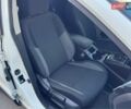 Белый Ниссан Кашкай, объемом двигателя 2 л и пробегом 131 тыс. км за 17500 $, фото 18 на Automoto.ua