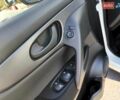 Белый Ниссан Кашкай, объемом двигателя 1.5 л и пробегом 117 тыс. км за 15990 $, фото 35 на Automoto.ua