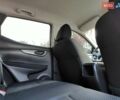 Ніссан Кашкай 2019 у Києві на Automoto.ua Білий Ніссан Кашкай, об'ємом двигуна 1.2 л та пробігом 162 тис. км за 11990 $, фото 60 на Automoto.ua