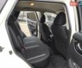 Белый Ниссан Кашкай, объемом двигателя 1.2 л и пробегом 80 тыс. км за 15200 $, фото 12 на Automoto.ua