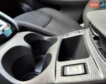 Ніссан Кашкай 2019 у Києві на Automoto.ua Білий Ніссан Кашкай, об'ємом двигуна 1.2 л та пробігом 162 тис. км за 11990 $, фото 42 на Automoto.ua