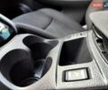 Ніссан Кашкай 2019 у Києві на Automoto.ua Білий Ніссан Кашкай, об'ємом двигуна 1.2 л та пробігом 162 тис. км за 11990 $, фото 42 на Automoto.ua