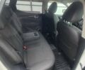 Белый Ниссан Кашкай, объемом двигателя 1.2 л и пробегом 43 тыс. км за 18800 $, фото 26 на Automoto.ua