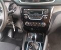 Ніссан Кашкай 2019 у Чернівцях на Automoto.ua Білий Ніссан Кашкай, об'ємом двигуна 1.2 л та пробігом 109 тис. км за 14500 $, фото 17 на Automoto.ua