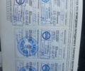 Белый Ниссан Кашкай, объемом двигателя 1.6 л и пробегом 123 тыс. км за 20900 $, фото 6 на Automoto.ua