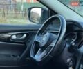 Білий Ніссан Кашкай, об'ємом двигуна 1.6 л та пробігом 97 тис. км за 14250 $, фото 43 на Automoto.ua
