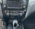 Белый Ниссан Кашкай, объемом двигателя 2.02 л и пробегом 107 тыс. км за 16999 $, фото 2 на Automoto.ua