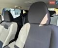 Белый Ниссан Кашкай, объемом двигателя 1.5 л и пробегом 117 тыс. км за 15990 $, фото 42 на Automoto.ua