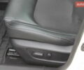 Ніссан Кашкай 2019 у Дніпро (Дніпропетровську) на Automoto.ua Білий Ніссан Кашкай, об'ємом двигуна 2 л та пробігом 131 тис. км за 16999 $, фото 19 на Automoto.ua
