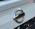 Білий Ніссан Кашкай, об'ємом двигуна 1.6 л та пробігом 97 тис. км за 14250 $, фото 20 на Automoto.ua