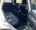 Белый Ниссан Кашкай, объемом двигателя 2.02 л и пробегом 107 тыс. км за 16999 $, фото 17 на Automoto.ua