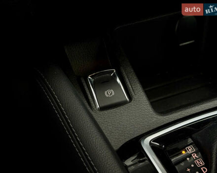 Белый Ниссан Кашкай, объемом двигателя 1.2 л и пробегом 69 тыс. км за 15000 $, фото 25 на Automoto.ua