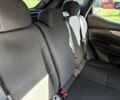 Белый Ниссан Кашкай, объемом двигателя 1.5 л и пробегом 117 тыс. км за 15990 $, фото 62 на Automoto.ua