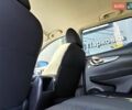 Белый Ниссан Кашкай, объемом двигателя 1.5 л и пробегом 117 тыс. км за 15990 $, фото 47 на Automoto.ua