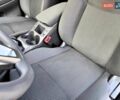 Ніссан Кашкай 2019 у Києві на Automoto.ua Білий Ніссан Кашкай, об'ємом двигуна 1.2 л та пробігом 162 тис. км за 11990 $, фото 37 на Automoto.ua