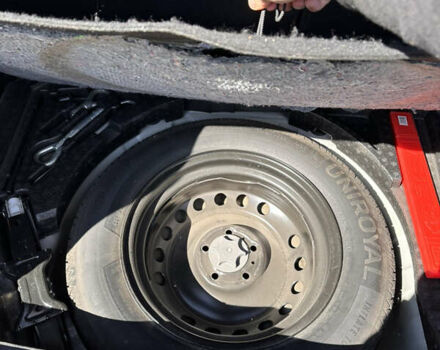 Ніссан Кашкай 2019 у Тернополі на Automoto.ua Білий Ніссан Кашкай, об'ємом двигуна 1.2 л та пробігом 131 тис. км за 13600 $, фото 16 на Automoto.ua