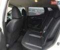 Белый Ниссан Кашкай, объемом двигателя 1.2 л и пробегом 80 тыс. км за 15200 $, фото 11 на Automoto.ua