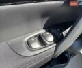 Белый Ниссан Кашкай, объемом двигателя 2 л и пробегом 131 тыс. км за 17500 $, фото 15 на Automoto.ua