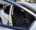 Ніссан Кашкай 2019 у Києві на Automoto.ua Білий Ніссан Кашкай, об'ємом двигуна 1.2 л та пробігом 162 тис. км за 11990 $, фото 29 на Automoto.ua