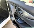 Белый Ниссан Кашкай, объемом двигателя 1.5 л и пробегом 117 тыс. км за 15990 $, фото 50 на Automoto.ua