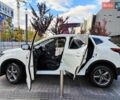 Ніссан Кашкай 2019 у Києві на Automoto.ua Білий Ніссан Кашкай, об'ємом двигуна 1.2 л та пробігом 162 тис. км за 11990 $, фото 10 на Automoto.ua