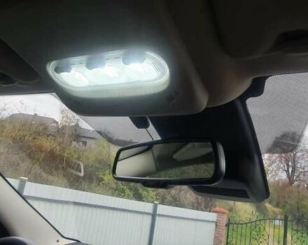 Белый Ниссан Кашкай, объемом двигателя 1.2 л и пробегом 43 тыс. км за 18800 $, фото 34 на Automoto.ua