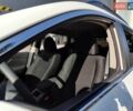 Белый Ниссан Кашкай, объемом двигателя 1.5 л и пробегом 117 тыс. км за 15990 $, фото 4 на Automoto.ua