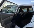 Белый Ниссан Кашкай, объемом двигателя 1.6 л и пробегом 130 тыс. км за 17790 $, фото 15 на Automoto.ua