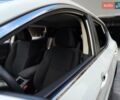 Ніссан Кашкай 2019 у Києві на Automoto.ua Білий Ніссан Кашкай, об'ємом двигуна 1.2 л та пробігом 162 тис. км за 11990 $, фото 4 на Automoto.ua