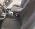 Ніссан Кашкай 2019 у Чернівцях на Automoto.ua Білий Ніссан Кашкай, об'ємом двигуна 1.2 л та пробігом 109 тис. км за 14500 $, фото 12 на Automoto.ua