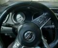 Белый Ниссан Кашкай, объемом двигателя 1.2 л и пробегом 99 тыс. км за 15900 $, фото 10 на Automoto.ua