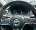 Белый Ниссан Кашкай, объемом двигателя 1.2 л и пробегом 99 тыс. км за 15900 $, фото 11 на Automoto.ua